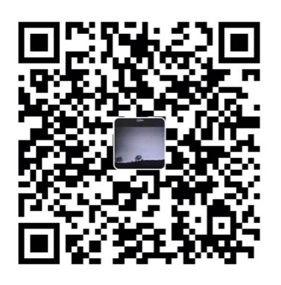 liaol WeChat Pay